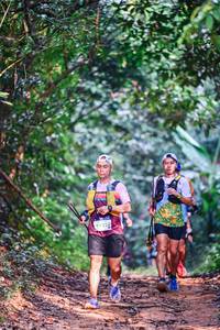 BIB: 
                            <button type="button" onclick="openModal(22474609)" class="btn btn-primary btn-sm float-right btn-popup" data-toggle="modal" data-target=".modal-high-quality">
                        <i class="fas fa-shopping-cart"></i> Add to Cart
                    </button>
                                            <button type="button" onclick="isThisMe(22474609, true)" class="btn btn-success btn-sm float-right btn-popup btn-isme hidden" data-toggle="tooltip" data-placement="bottom" title="นี่คือรูปของคุณใช่ไหม คลิกที่นี่เพื่อเอาเข้าอัลบั้ม">
                        <i class="fas fa-plus"></i> Add to album
                    </button>
                    <button type="button" onclick="isThisMe(22474609, false)" class="btn btn-warning btn-sm float-right btn-popup btn-isnotme hidden">
                        <i class="fas fa-ban"></i> Remove from album
                    </button>